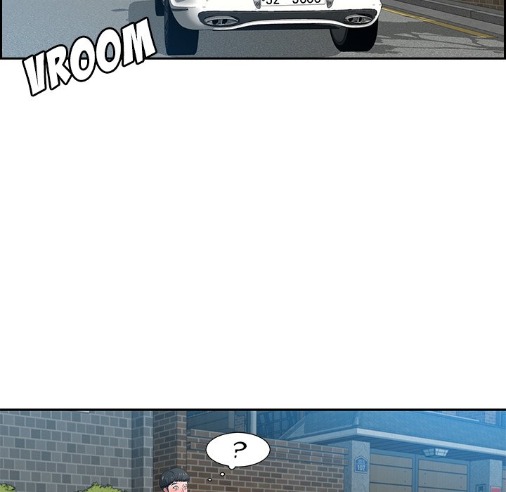 Tasty Chat 0km chapter 3 page 46