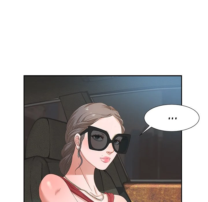 Tasty Chat 0km chapter 3 page 51