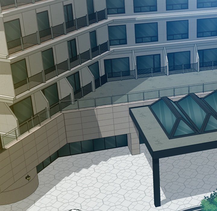 Tasty Chat 0km chapter 3 page 67