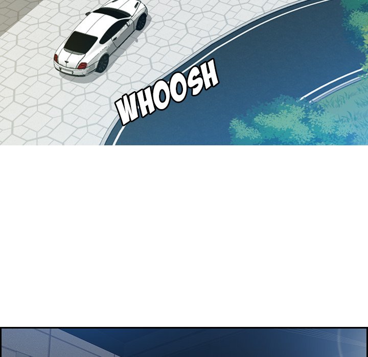 Tasty Chat 0km chapter 3 page 68