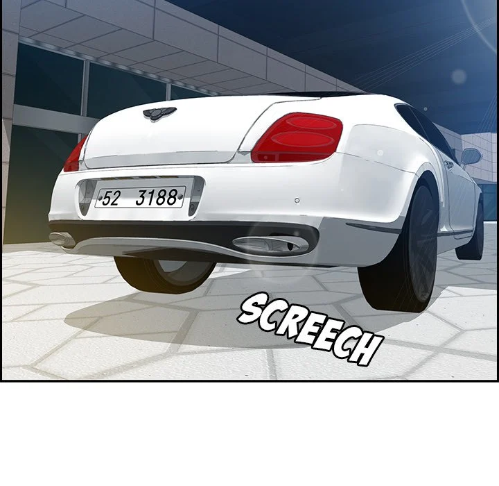 Tasty Chat 0km chapter 3 page 69