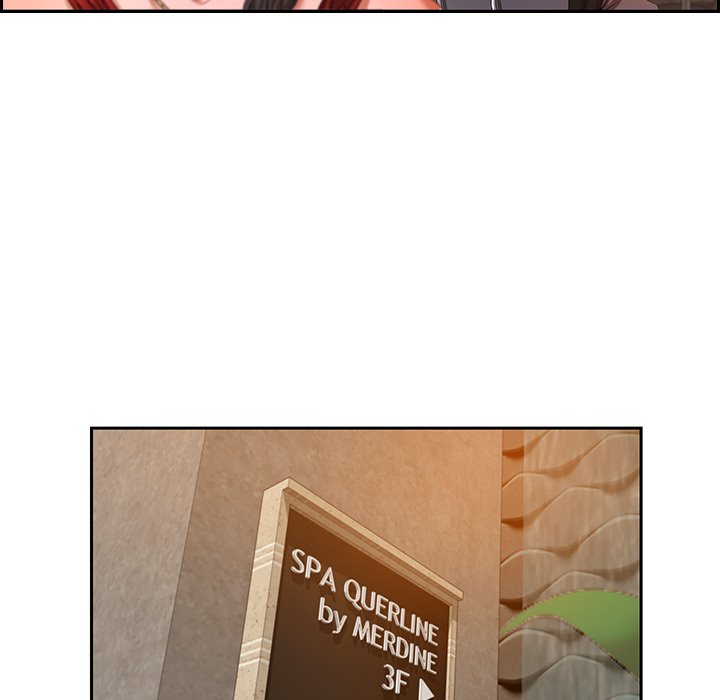 Tasty Chat 0km chapter 3 page 73