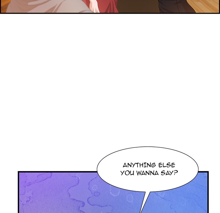 Tasty Chat 0km chapter 3 page 79