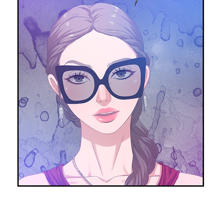 Tasty Chat 0km chapter 3 page 80