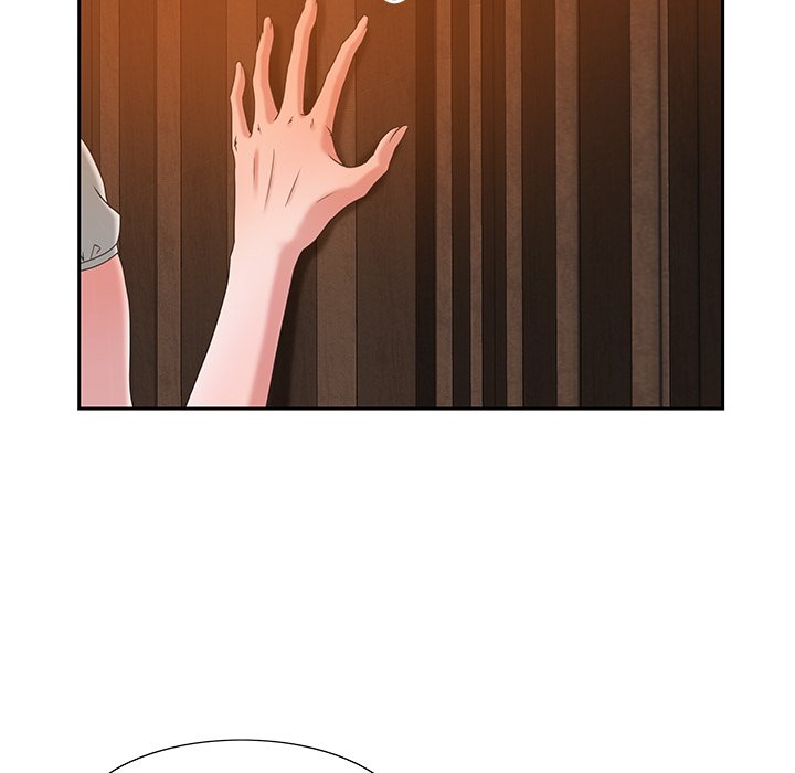 Tasty Chat 0km chapter 3 page 83