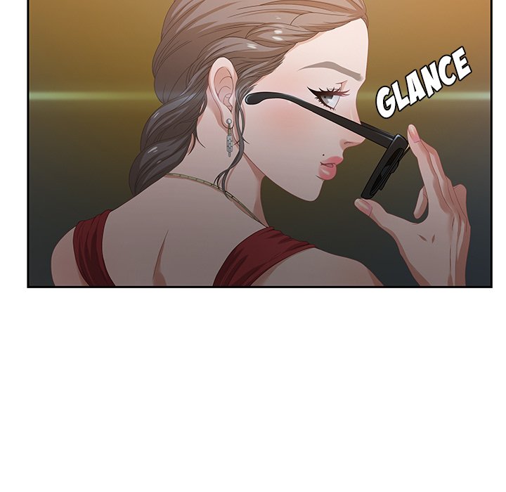 Tasty Chat 0km chapter 3 page 89