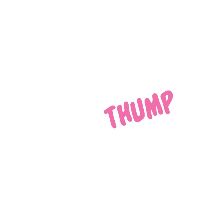 Tasty Chat 0km chapter 3 page 101