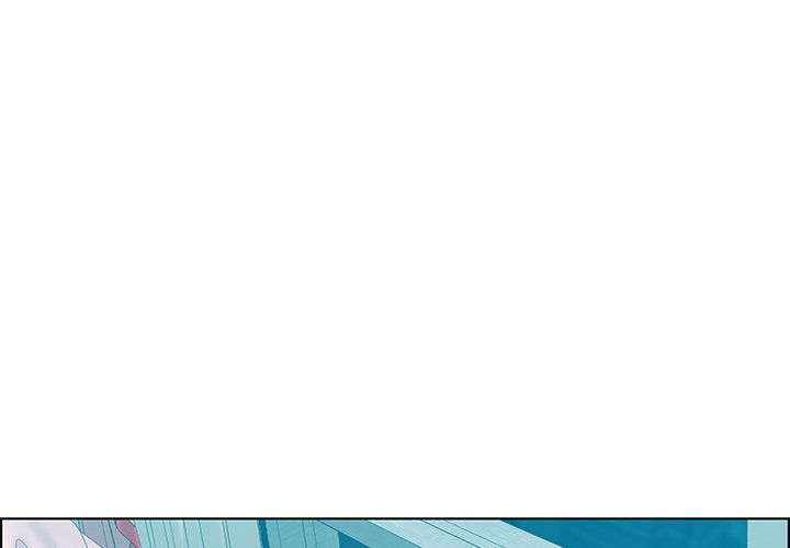 Tasty Chat 0km chapter 30 page 1