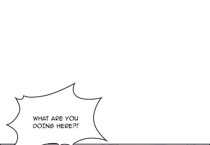 Tasty Chat 0km chapter 30 page 4