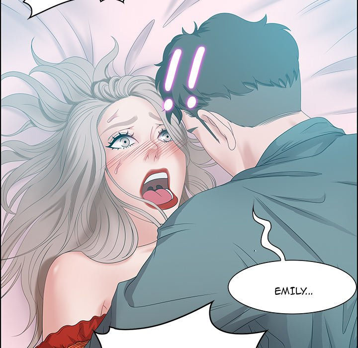 Tasty Chat 0km chapter 30 page 5
