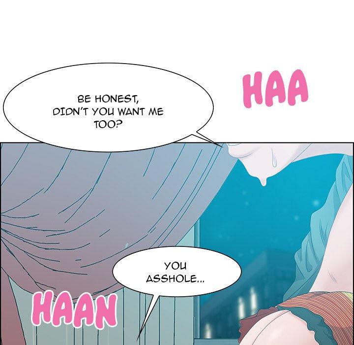 Tasty Chat 0km chapter 30 page 10