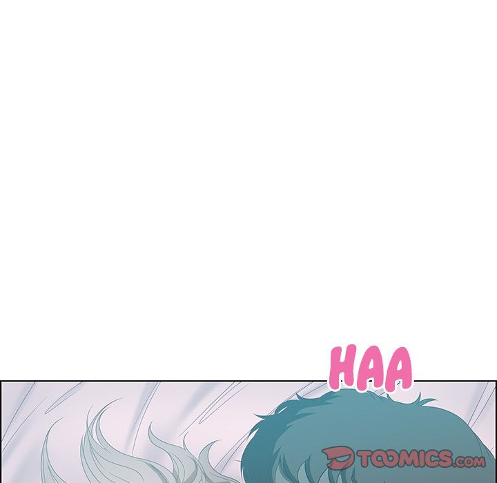 Tasty Chat 0km chapter 30 page 15