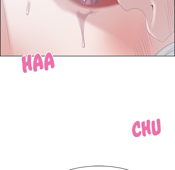 Tasty Chat 0km chapter 30 page 18