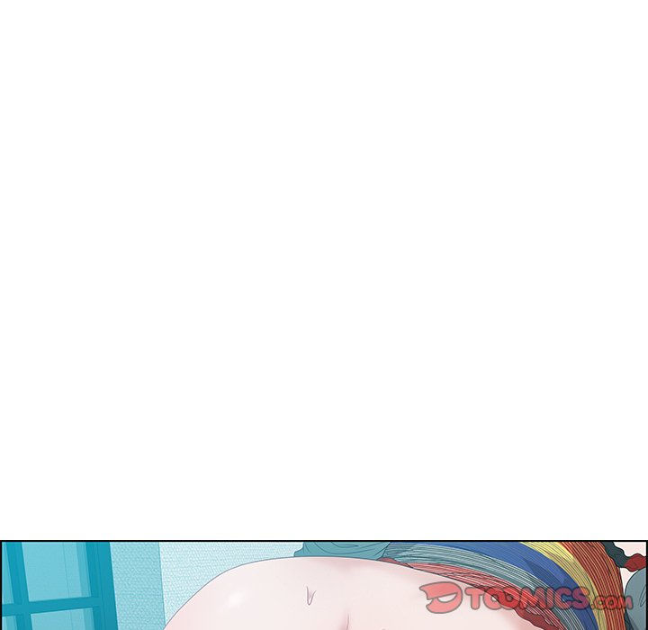 Tasty Chat 0km chapter 30 page 27