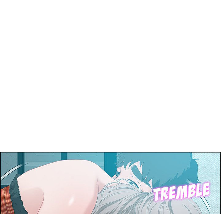 Tasty Chat 0km chapter 30 page 32
