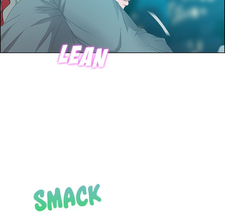 Tasty Chat 0km chapter 30 page 50