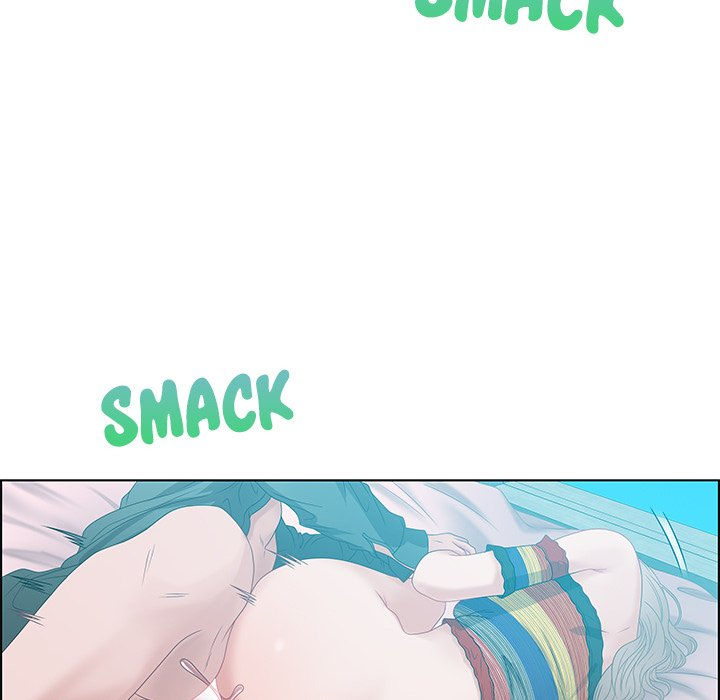 Tasty Chat 0km chapter 30 page 52