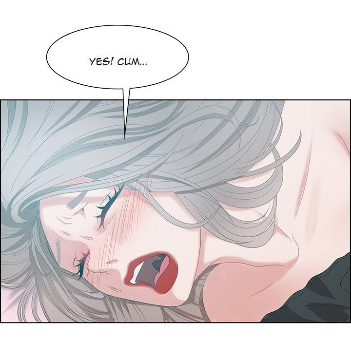 Tasty Chat 0km chapter 30 page 54