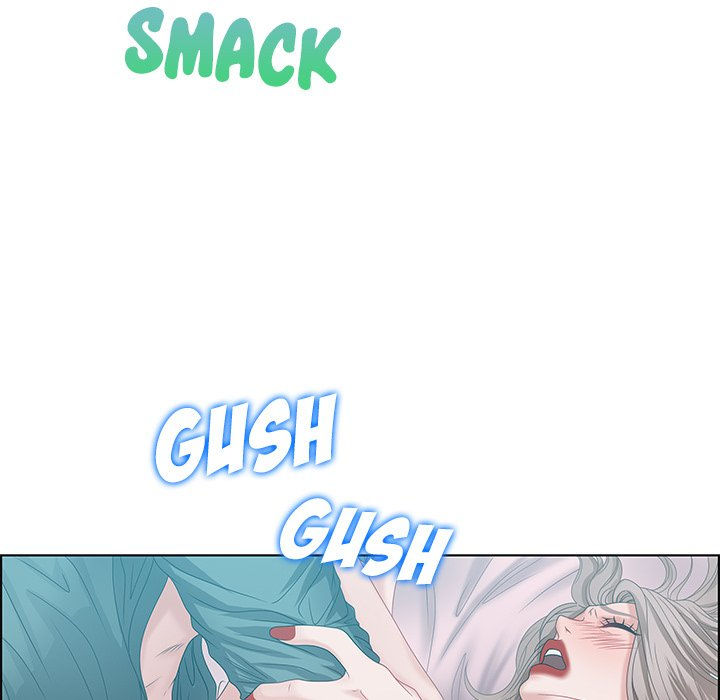 Tasty Chat 0km chapter 30 page 55