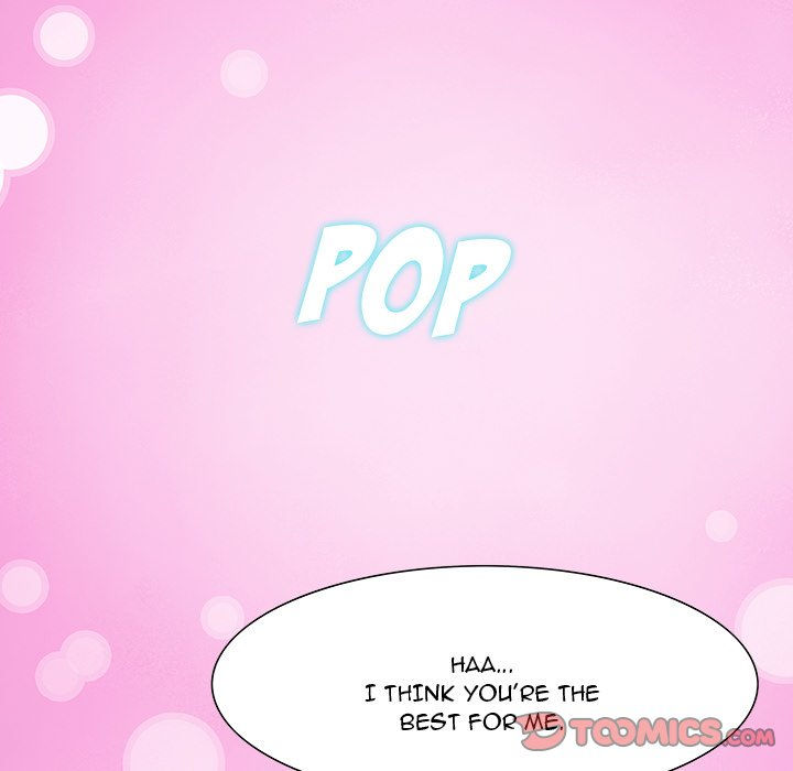 Tasty Chat 0km chapter 30 page 57