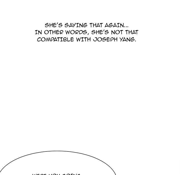 Tasty Chat 0km chapter 30 page 59