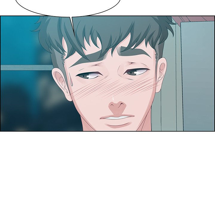Tasty Chat 0km chapter 30 page 65