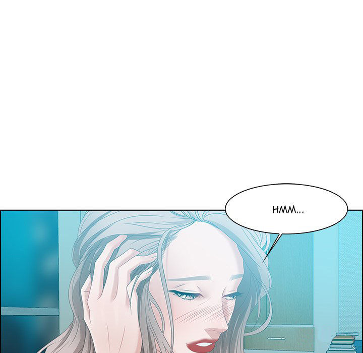 Tasty Chat 0km chapter 30 page 66