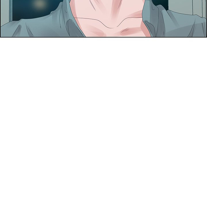 Tasty Chat 0km chapter 30 page 70