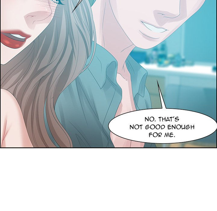 Tasty Chat 0km chapter 30 page 78