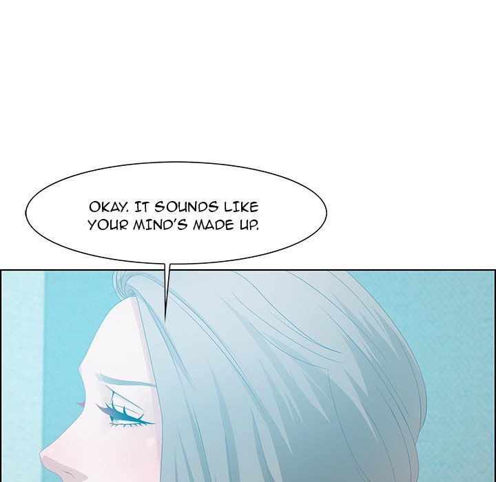 Tasty Chat 0km chapter 30 page 79