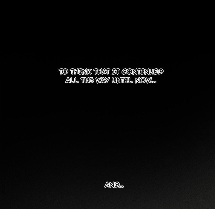 Tasty Chat 0km chapter 30 page 82