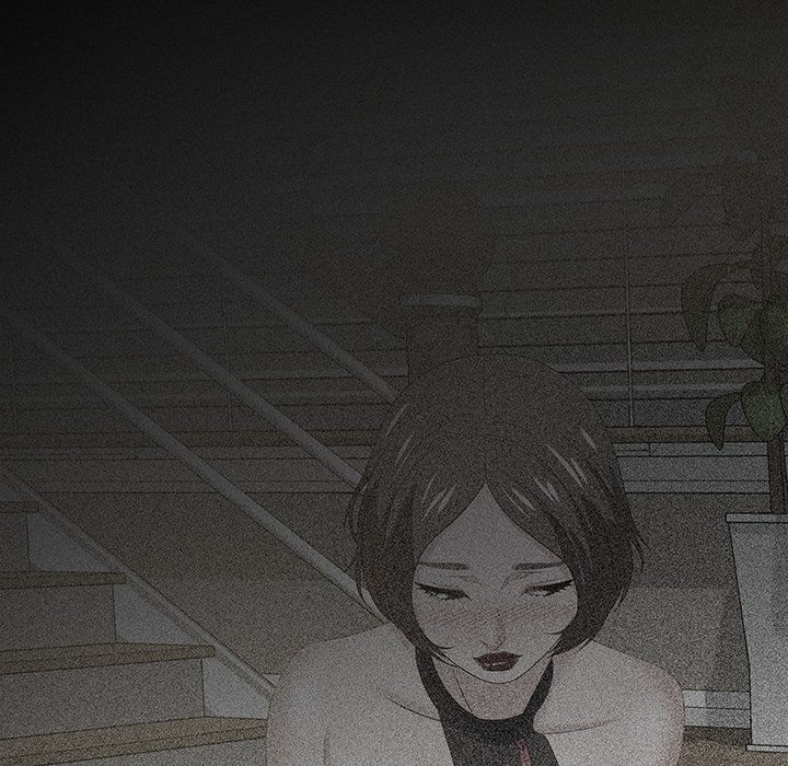 Tasty Chat 0km chapter 30 page 83