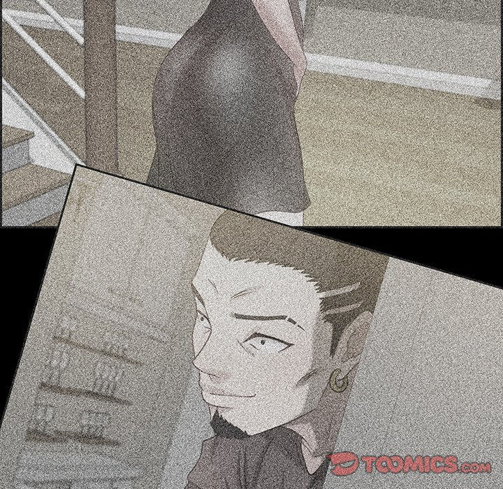 Tasty Chat 0km chapter 30 page 87