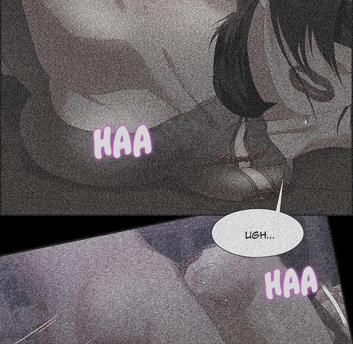 Tasty Chat 0km chapter 30 page 89