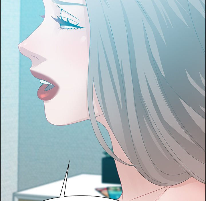 Tasty Chat 0km chapter 30 page 95