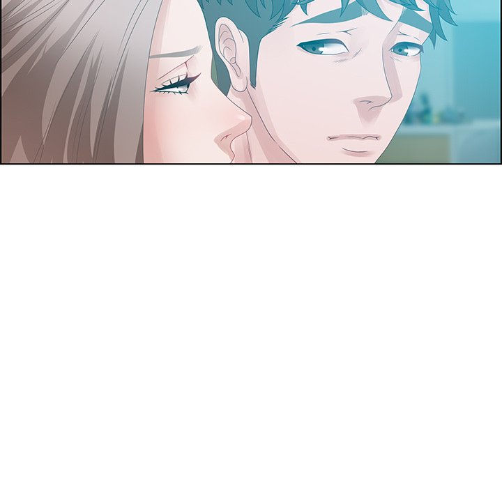 Tasty Chat 0km chapter 30 page 97