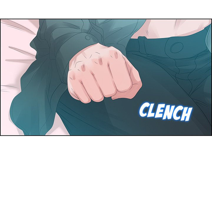 Tasty Chat 0km chapter 30 page 98