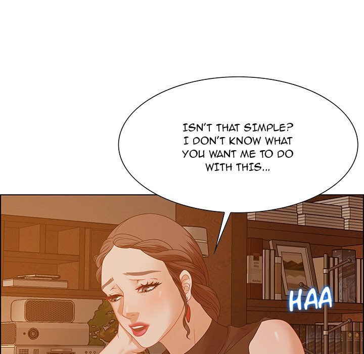 Tasty Chat 0km chapter 30 page 103