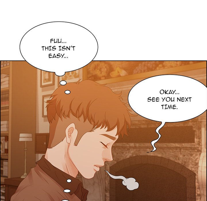 Tasty Chat 0km chapter 30 page 120