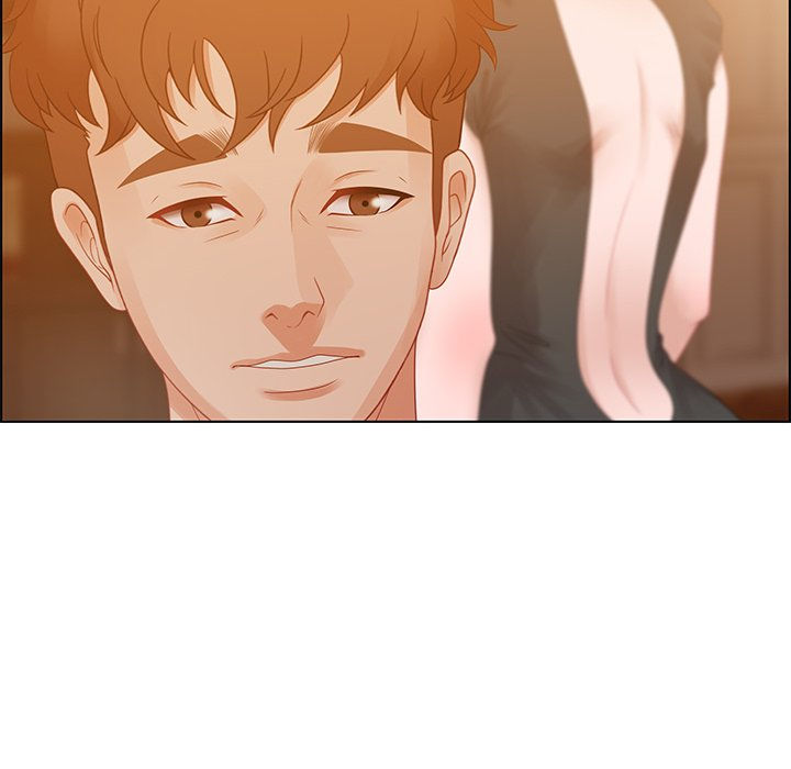Tasty Chat 0km chapter 30 page 122