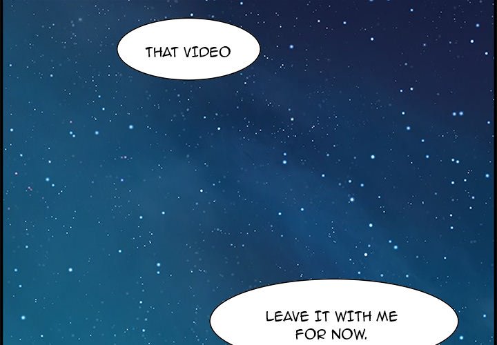 Tasty Chat 0km chapter 31 page 2