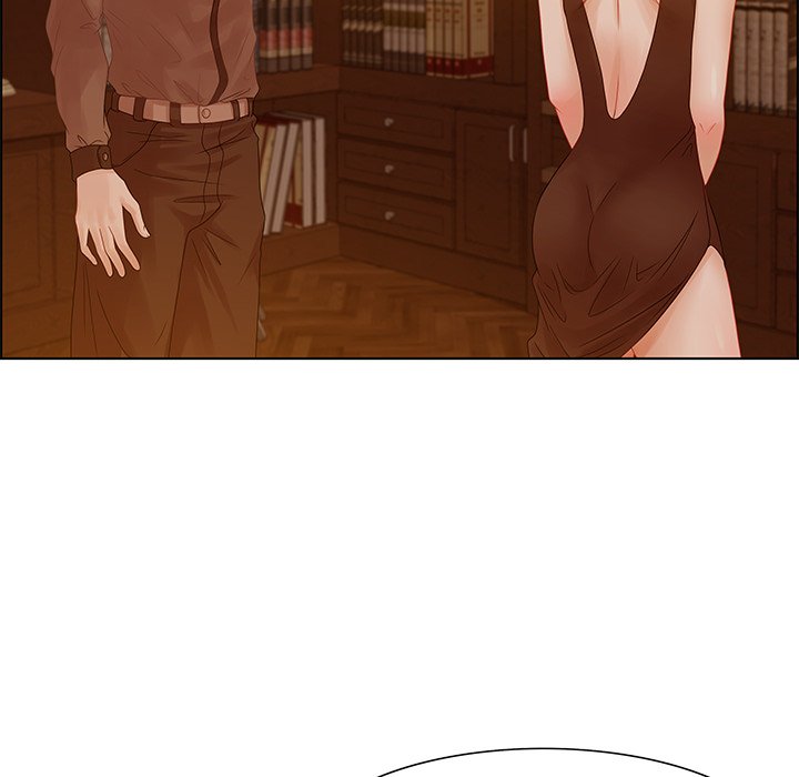 Tasty Chat 0km chapter 31 page 8