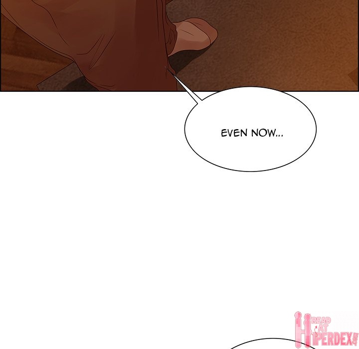 Tasty Chat 0km chapter 31 page 16