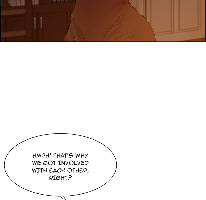 Tasty Chat 0km chapter 31 page 18