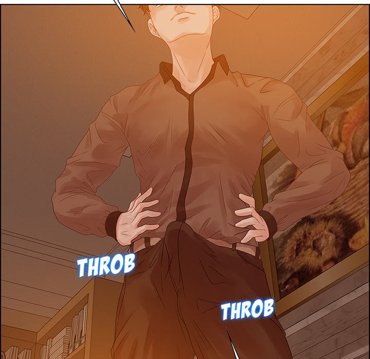 Tasty Chat 0km chapter 31 page 19