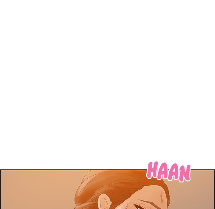 Tasty Chat 0km chapter 31 page 40