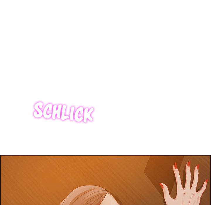 Tasty Chat 0km chapter 31 page 43
