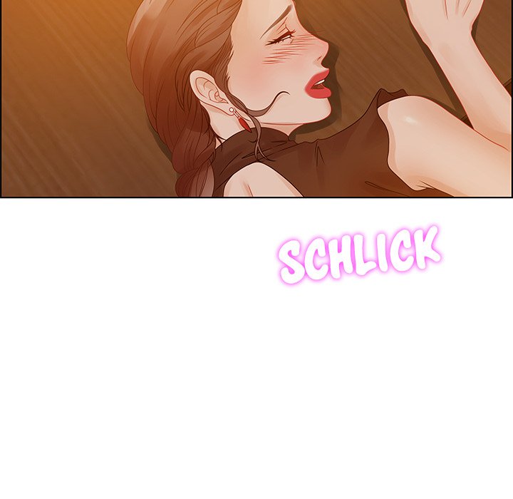 Tasty Chat 0km chapter 31 page 44