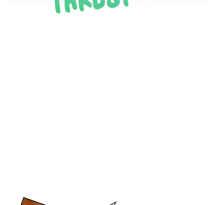 Tasty Chat 0km chapter 31 page 48
