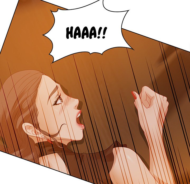 Tasty Chat 0km chapter 31 page 49